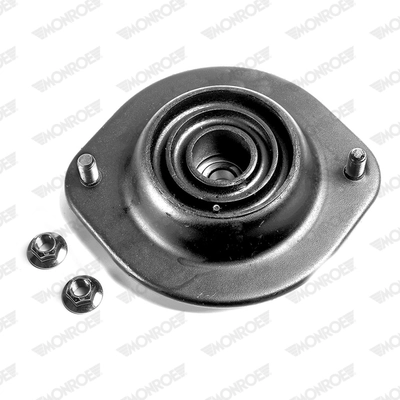 Repair Kit, suspension strut support mount