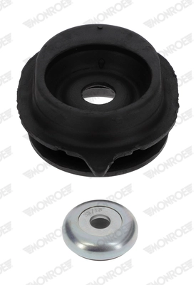 Repair Kit, suspension strut support mount