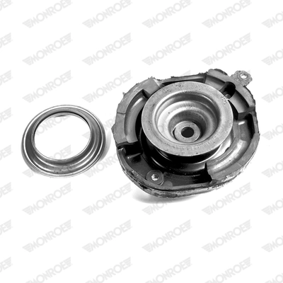 Repair Kit, suspension strut support mount