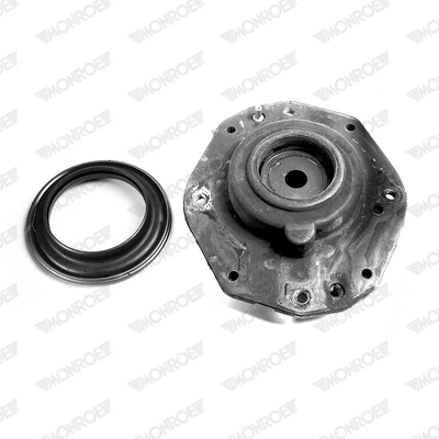 Repair Kit, suspension strut support mount