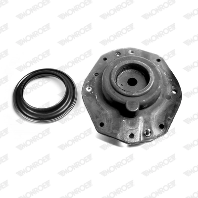 Repair Kit, suspension strut support mount