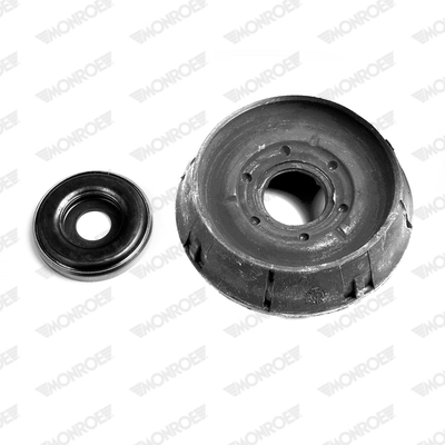 Repair Kit, suspension strut support mount