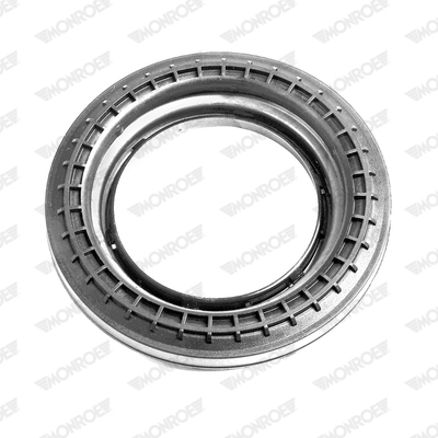 Rolling Bearing, suspension strut support mount