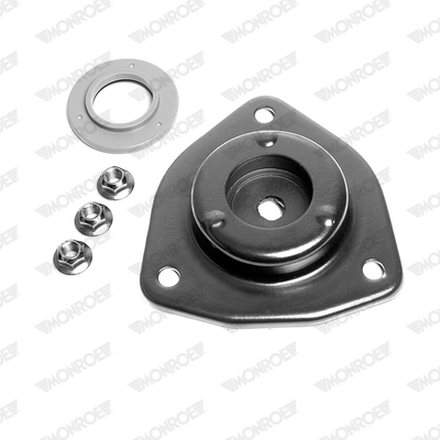 Repair Kit, suspension strut support mount