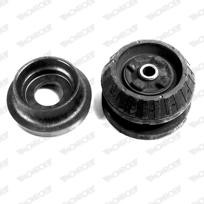 Repair Kit, suspension strut support mount