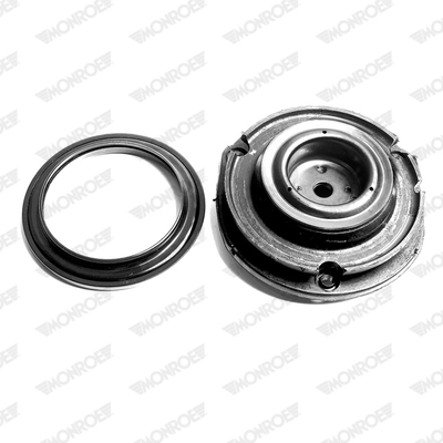 Repair Kit, suspension strut support mount