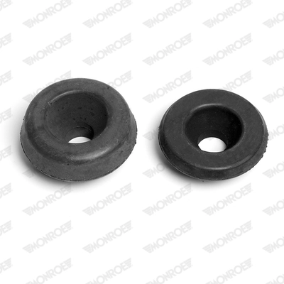 Repair Kit, suspension strut support mount
