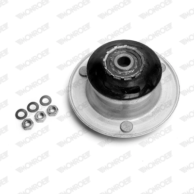 Repair Kit, suspension strut support mount