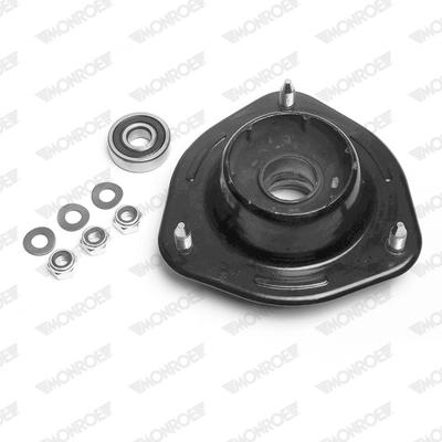 Repair Kit, suspension strut support mount