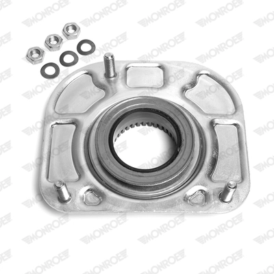 Repair Kit, suspension strut support mount