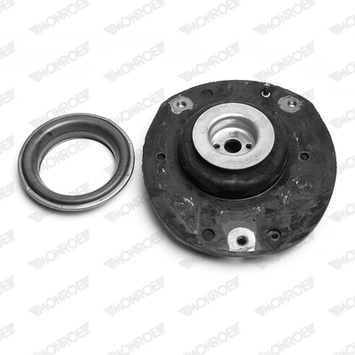 Repair Kit, suspension strut support mount