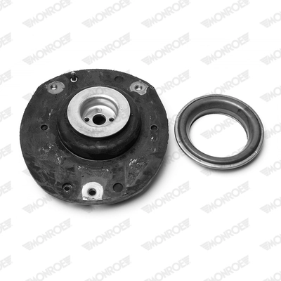Repair Kit, suspension strut support mount