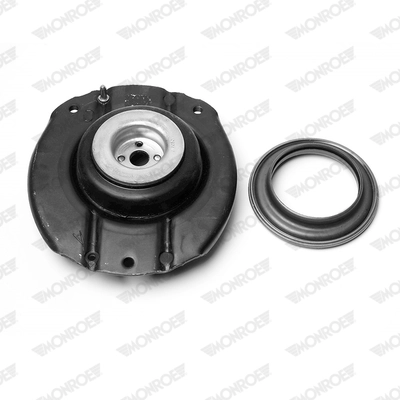Repair Kit, suspension strut support mount