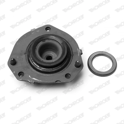 Repair Kit, suspension strut support mount
