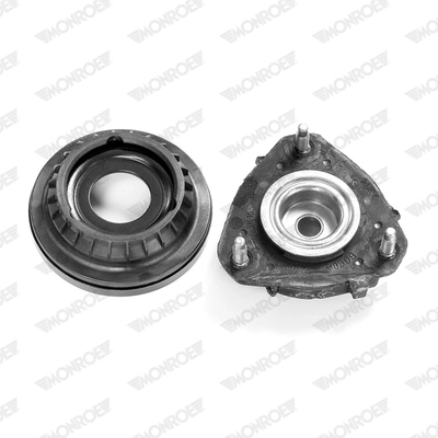 Repair Kit, suspension strut support mount
