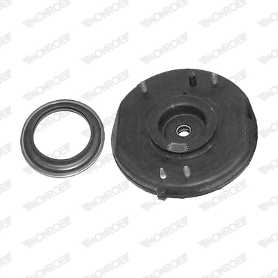 Repair Kit, suspension strut support mount