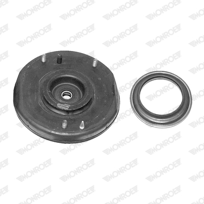 Repair Kit, suspension strut support mount