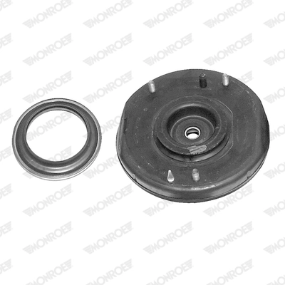Repair Kit, suspension strut support mount