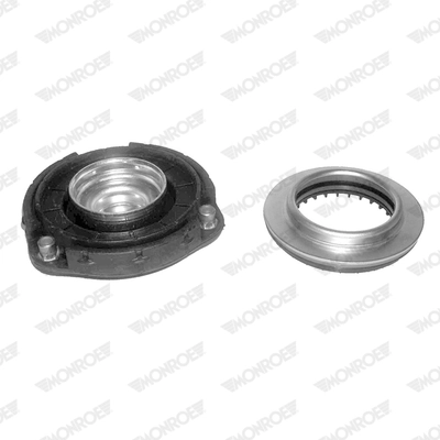 Repair Kit, suspension strut support mount