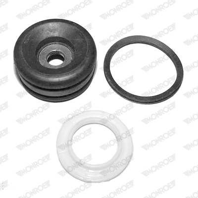 Repair Kit, suspension strut support mount