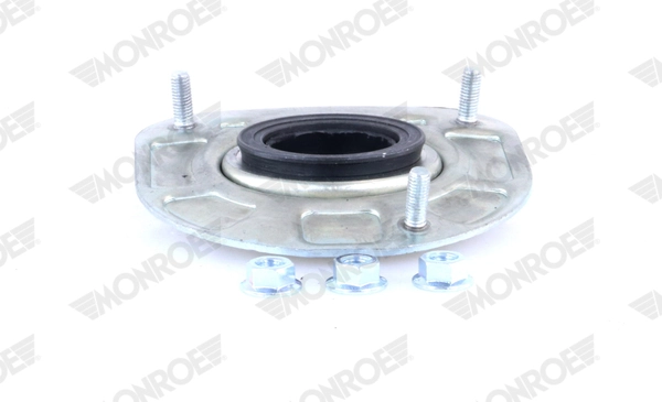 Repair Kit, suspension strut support mount