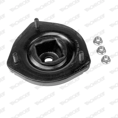 Suspension Strut Support Mount