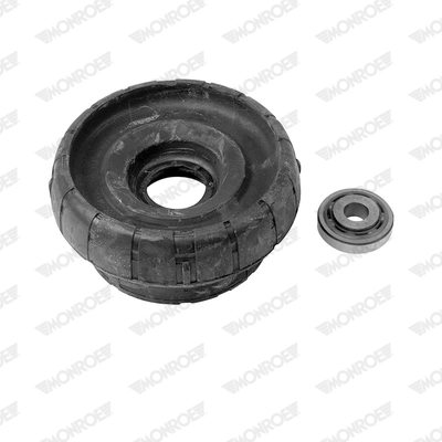 Repair Kit, suspension strut support mount