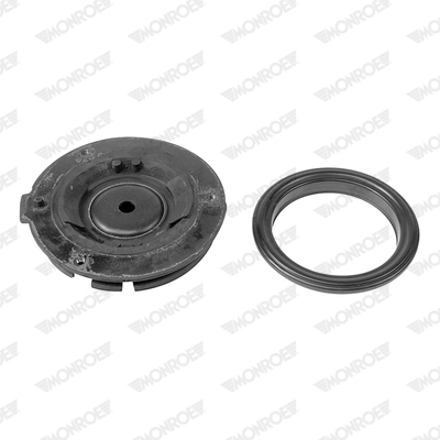 Repair Kit, suspension strut support mount