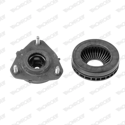 Repair Kit, suspension strut support mount
