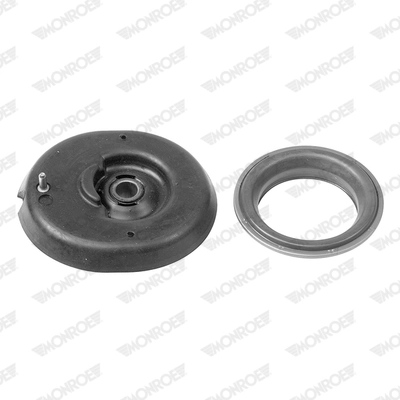 Repair Kit, suspension strut support mount