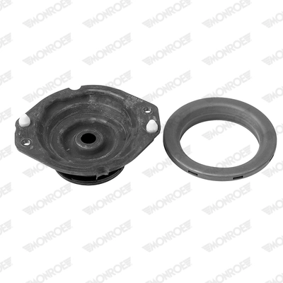 Repair Kit, suspension strut support mount
