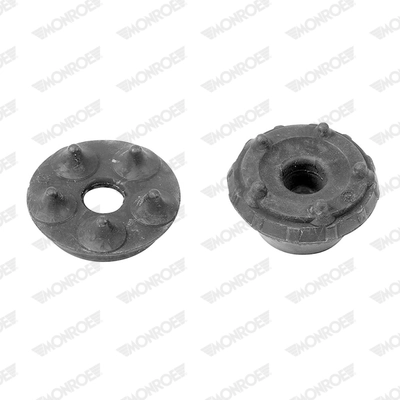 Suspension Strut Support Mount