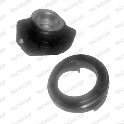 Repair Kit, suspension strut support mount
