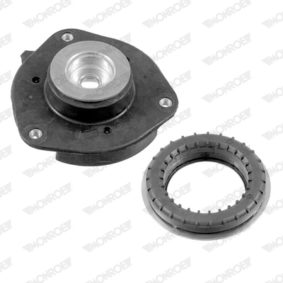 Repair Kit, suspension strut support mount