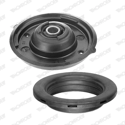 Repair Kit, suspension strut support mount