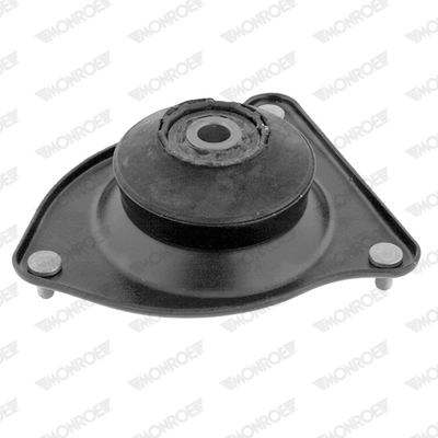 Repair Kit, suspension strut support mount