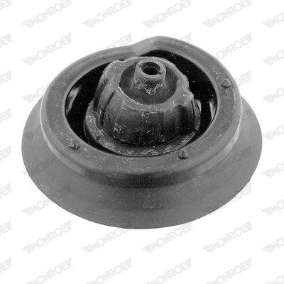Repair Kit, suspension strut support mount