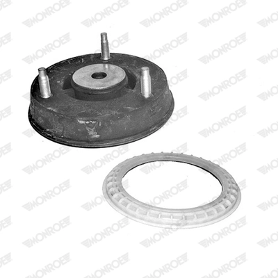 Repair Kit, suspension strut support mount