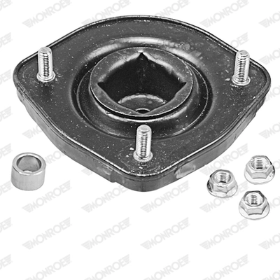 Suspension Strut Support Mount