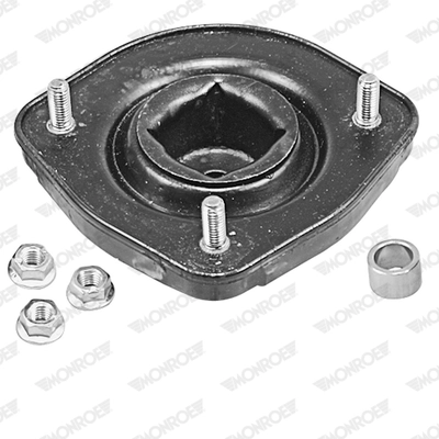 Suspension Strut Support Mount
