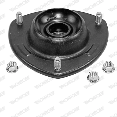 Repair Kit, suspension strut support mount
