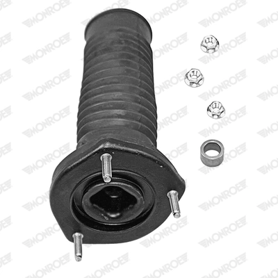 Repair Kit, suspension strut support mount