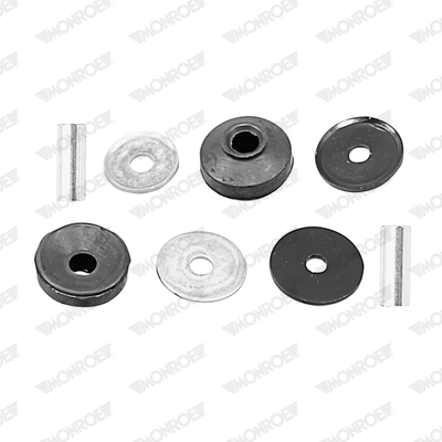Suspension Strut Support Mount