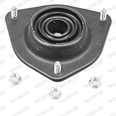 Repair Kit, suspension strut support mount