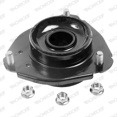 Repair Kit, suspension strut support mount