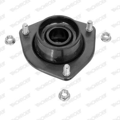 Repair Kit, suspension strut support mount
