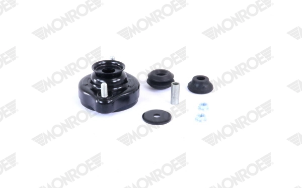 Suspension Strut Support Mount