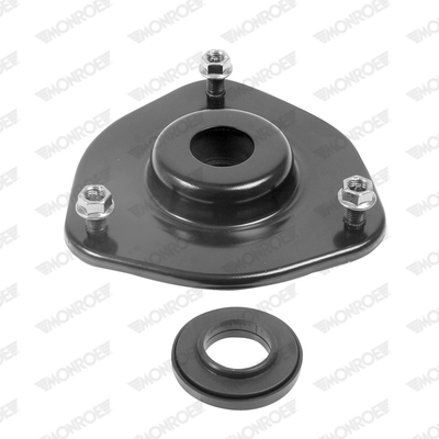 Repair Kit, suspension strut support mount