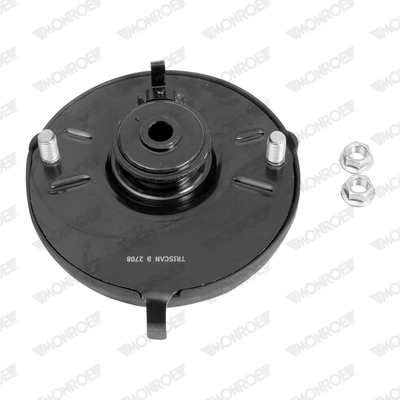 Suspension Strut Support Mount