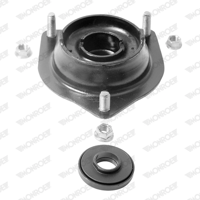 Repair Kit, suspension strut support mount